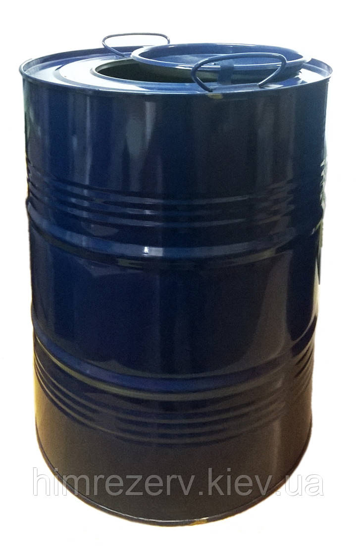 Розчинник thinner synthetic PROTEX 1кг (налив) уайт-спірит деароматизований
