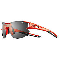 Очки фотохромные JULBO Aerolite (Reactiv Performance 0-3) Orange Neon / Black