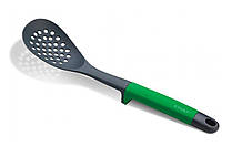Joseph Joseph Elevate Slotted Spoon Лопатка-шумівка (10113)