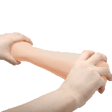 Рука Pretty Love Iron Fist Flesh, фото 7