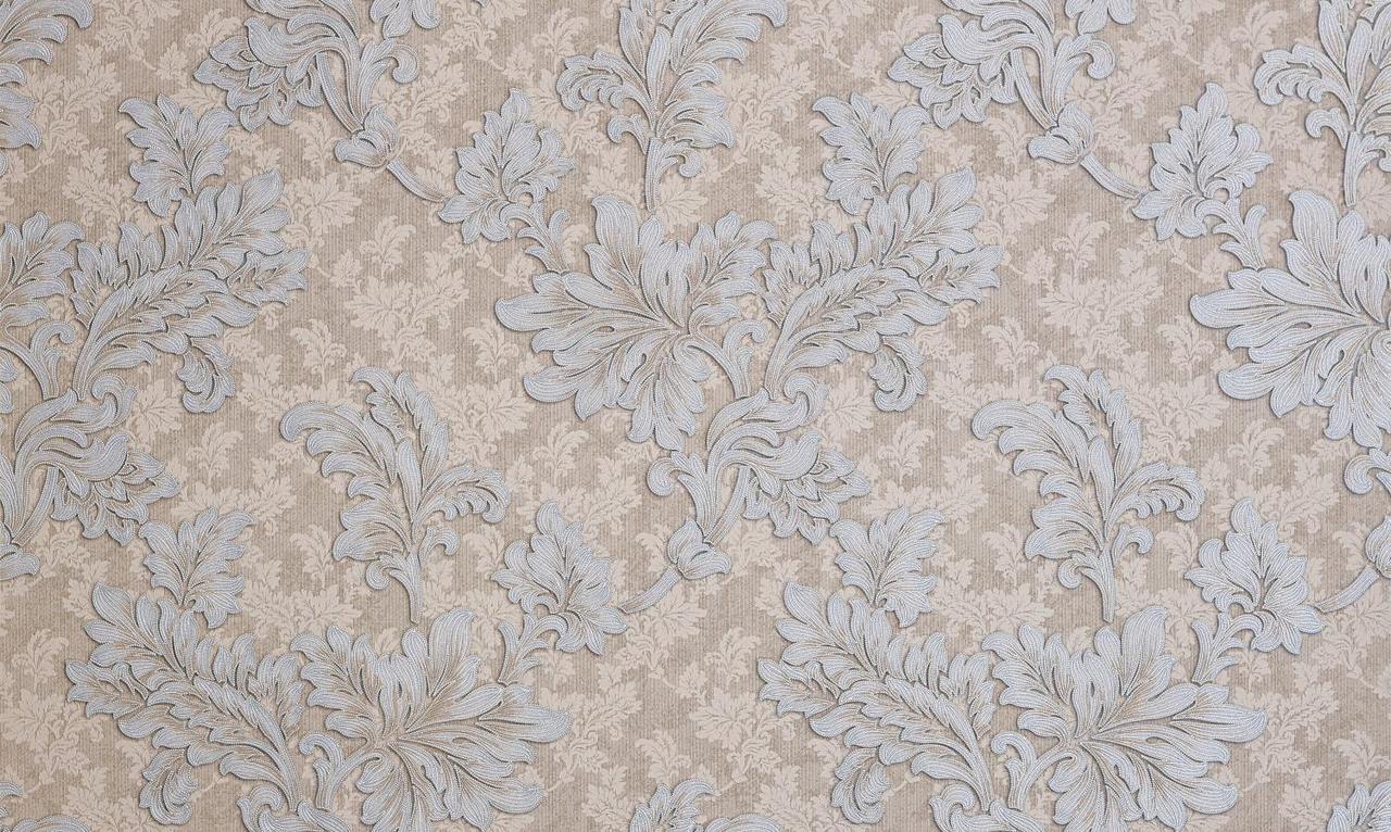 Шпалери Мегаполіс 9134-33 1,06х10,05м