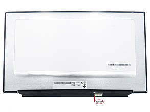 Матриця для ноутбуків B173HAN05.0 оригінал, 240Hz, матова, IPS