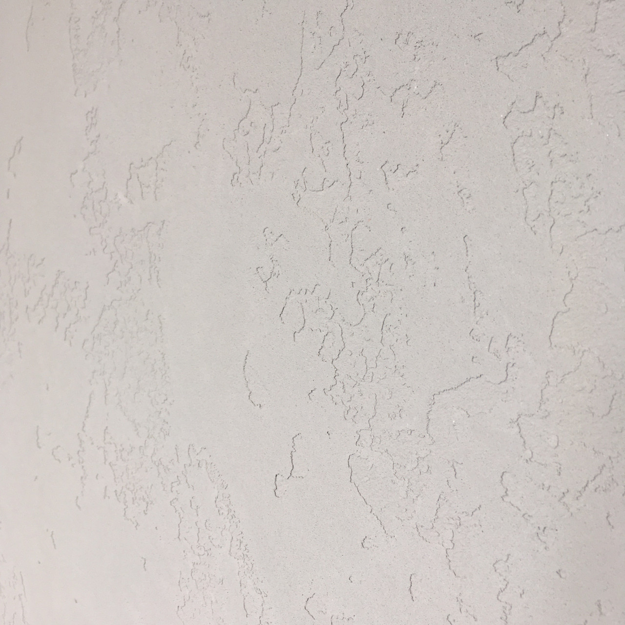 "Marmorin Decorator" Нанесення декоративної штукатурки