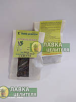 Кровохлібка лікарська (родовик) корінь 100 г (у разі кровотеч)