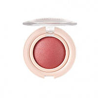 Tony Moly Cheektone Mood On Blusher Румяна G03