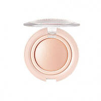 Tony Moly Cheektone Mood On Blusher Рум'яна G04