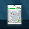 Кабель зарядный Ugreen USB 2.0 Type-C to Type-C PD QC 4.0 2М (US264), фото 11