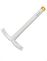 Культиватор Fiskars White (1027035)