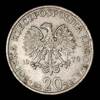 カタログ価64,800円！昭和20年4月発行敵国降伏勅額72枚　状態良し 2025年最新】Yahoo!オークション -敵国降伏(アンティーク