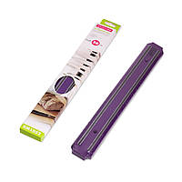 Життєдайний для ножів Kamille 38cм KM-1052