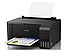 БФП EPSON EcoTank L3151 (C11CG86406), фото 4