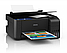 БФП EPSON EcoTank L3151 (C11CG86406), фото 6
