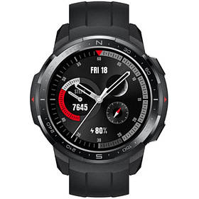 Honor Watch GS Pro (KAN-B19)