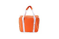 Термосумка Giostyle Evo Medium orange 23 л