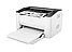 Принтер HP LaserJet M107a (4ZB77A), фото 4