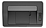 Принтер HP LaserJet M107a (4ZB77A), фото 5