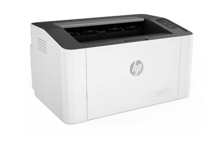Принтер HP Laser M107w (4ZB78A)