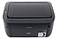 Принтер Canon i-SENSYS LBP6030B (8468B006), фото 2