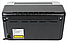 Принтер Brother HL-1112E, фото 5