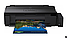 Принтер EPSON L1800 (C11CD82402), фото 3