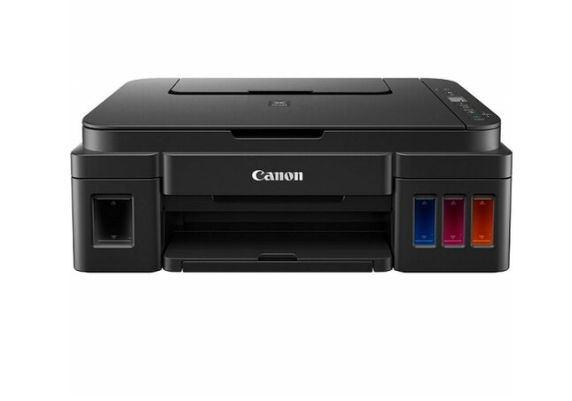 CANON PIXMA G2411