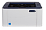 Принтер Xerox Phaser 3020 (3020V_BI), фото 2