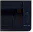 Принтер Xerox Phaser 3020 (3020V_BI), фото 4