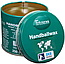 Віск Handballwax 500g, фото 3