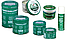 Віск Trimona Handballwax 1000g, фото 3