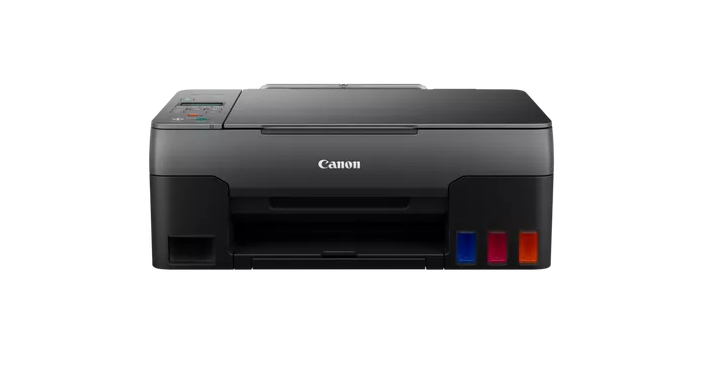 БФП CANON PIXMA G3420 (4467C009)