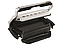 Електрогриль притискний Tefal OptiGrill+ XL GC724D12, фото 4