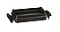 Електрогриль притискний Tefal OptiGrill+ XL GC724D12, фото 5