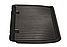 Електрогриль притискний Tefal OptiGrill+ XL GC724D12, фото 6