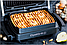 Електрогриль притискний Tefal OptiGrill+ XL GC724D12, фото 7