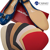 Профилактика для обуви CASALi SILK (7 цветов на выбор, р. 3/5)