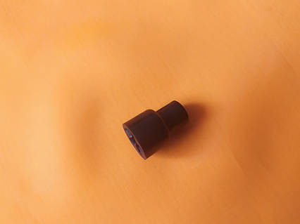 Фіксатор (муфта) ножа блендера та міксера Zelmer 480.0006/12002165