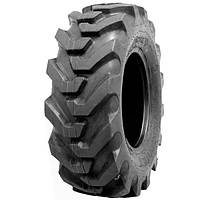 Шина с/х 460/70-24 (17.5L-24) BHB 310 R4 10 сл 144A8 Tubeless (Ascenso)