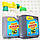 Zielony Dom Препарат від комарів та кліщів на ділянці, 950мл, фото 2