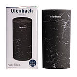 Підставка для ножів Ofenbach 22 см KM-100205, фото 3