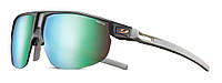 Очки фотохромные JULBO Rival (Reactiv All Around 2-3) Tortoise Grey / Green