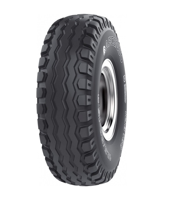Шина з/х 15.0/70-18 IMB 160 16 сл 139A8 Tubeless (Ascenso)