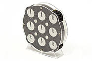 QiYi Chuangshi Magnetic Clock | Годинник (клокі) Рубіка магнітні, фото 7