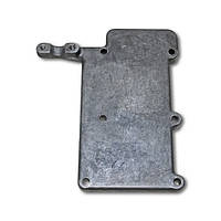 Кришка блоку ПЧМ «Ветерок-8»