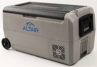 Холодильник автомобільний компресорний Altair LGТ36 (36 літрів)