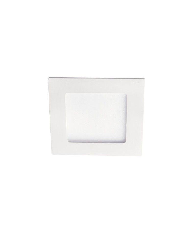 Точковий світильник Kanlux 28946 Katro V2LED 6W-NW-W