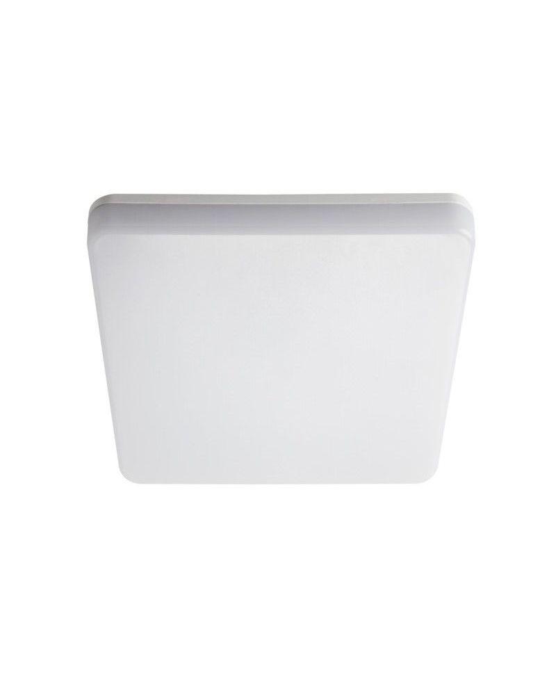 Вуличний світильник Kanlux 26980 Varso LED 18W-NW-L-SE
