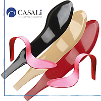 Профілактика-слід для взуття CASALi CL (р. 1-2, 3 кольори на вибір)