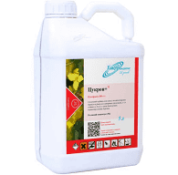 Гербіцид Цукрон + ( аналог Лонтрел 300) 5 л., фото 1