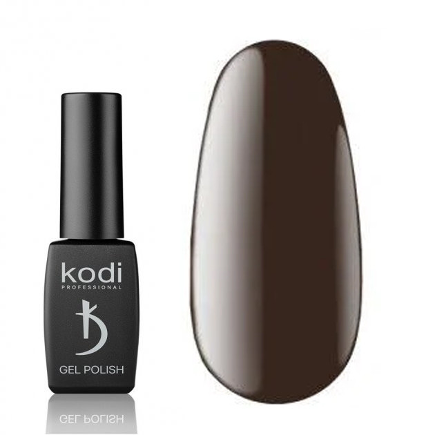 Гель-лак № 103 CN Kodi Professional Basic Collection, 8 мл