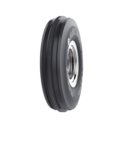 Шина з/х 5.50-16 TSB 110 6 сл 82A8 TT (Ascenso)